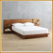 Giường Ngủ - Full Size (16)